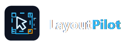 LayoutPilot